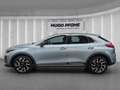 Kia XCeed Spirit 1.5 T-GDI Auto / Xclusive-Pkt. / Glasdach Silber - thumbnail 2