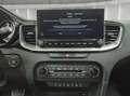 Kia XCeed Spirit 1.5 T-GDI Auto / Xclusive-Pkt. / Glasdach Argento - thumbnail 15