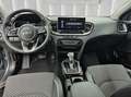 Kia XCeed Spirit 1.5 T-GDI Auto / Xclusive-Pkt. / Glasdach Argento - thumbnail 12