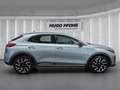 Kia XCeed Spirit 1.5 T-GDI Auto / Xclusive-Pkt. / Glasdach Silber - thumbnail 6