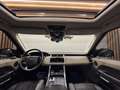 Land Rover Range Rover Sport 3.0 sdV6 HSE 249cv auto my2020 Grigio - thumbnail 11