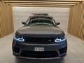 Land Rover Range Rover Sport 3.0 sdV6 HSE 249cv auto my2020 Grigio - thumbnail 2
