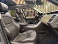 Land Rover Range Rover Sport 3.0 sdV6 HSE 249cv auto my2020 Gris - thumbnail 18