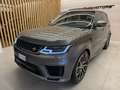 Land Rover Range Rover Sport 3.0 sdV6 HSE 249cv auto my2020 Gris - thumbnail 3
