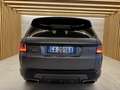 Land Rover Range Rover Sport 3.0 sdV6 HSE 249cv auto my2020 Grigio - thumbnail 6