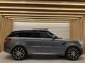 Land Rover Range Rover Sport 3.0 sdV6 HSE 249cv auto my2020 Grau - thumbnail 8