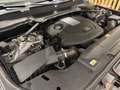 Land Rover Range Rover Sport 3.0 sdV6 HSE 249cv auto my2020 Gris - thumbnail 15