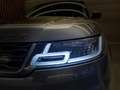 Land Rover Range Rover Sport 3.0 sdV6 HSE 249cv auto my2020 Grigio - thumbnail 19