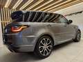 Land Rover Range Rover Sport 3.0 sdV6 HSE 249cv auto my2020 Grau - thumbnail 7