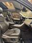 Land Rover Range Rover Sport 3.0 sdV6 HSE 249cv auto my2020 Gris - thumbnail 12