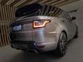 Land Rover Range Rover Sport 3.0 sdV6 HSE 249cv auto my2020 Grigio - thumbnail 16