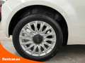 Fiat 500 Dolcevita 1.0 Hybrid 51KW (70 CV) Blanco - thumbnail 18