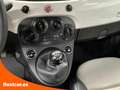 Fiat 500 Dolcevita 1.0 Hybrid 51KW (70 CV) Blanco - thumbnail 10
