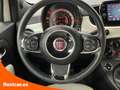 Fiat 500 Dolcevita 1.0 Hybrid 51KW (70 CV) Blanco - thumbnail 12