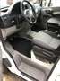 Volkswagen Crafter Crafter TDI Rollstuhlrampe/Mietwagenpaket Weiß - thumbnail 8