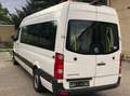 Volkswagen Crafter Crafter TDI Rollstuhlrampe/Mietwagenpaket Weiß - thumbnail 4