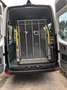 Volkswagen Crafter Crafter TDI Rollstuhlrampe/Mietwagenpaket Weiß - thumbnail 6