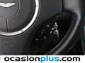 Aston Martin DB9 Volante Touchtronic2 Fekete - thumbnail 39