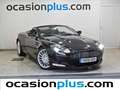 Aston Martin DB9 Volante Touchtronic2 Чорний - thumbnail 3