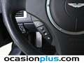 Aston Martin DB9 Volante Touchtronic2 crna - thumbnail 38
