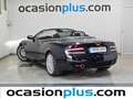 Aston Martin DB9 Volante Touchtronic2 Чорний - thumbnail 5