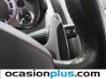 Aston Martin DB9 Volante Touchtronic2 Czarny - thumbnail 20