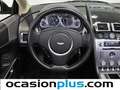 Aston Martin DB9 Volante Touchtronic2 Fekete - thumbnail 34