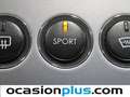 Aston Martin DB9 Volante Touchtronic2 Fekete - thumbnail 17