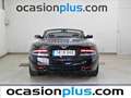 Aston Martin DB9 Volante Touchtronic2 Schwarz - thumbnail 28