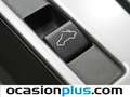 Aston Martin DB9 Volante Touchtronic2 Чорний - thumbnail 19