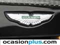 Aston Martin DB9 Volante Touchtronic2 Czarny - thumbnail 31