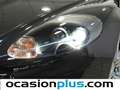 Aston Martin DB9 Volante Touchtronic2 Černá - thumbnail 26