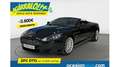 Aston Martin DB9 Volante Touchtronic2 Nero - thumbnail 1