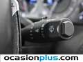Aston Martin DB9 Volante Touchtronic2 Černá - thumbnail 37