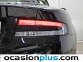 Aston Martin DB9 Volante Touchtronic2 Чорний - thumbnail 30