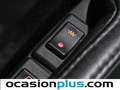 Aston Martin DB9 Volante Touchtronic2 Fekete - thumbnail 21