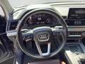 Audi Q5 3.0 TDI quattro Sport Bleu - thumbnail 15