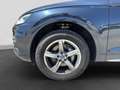 Audi Q5 3.0 TDI quattro Sport Bleu - thumbnail 9