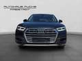 Audi Q5 3.0 TDI quattro Sport Bleu - thumbnail 8
