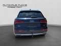 Audi Q5 3.0 TDI quattro Sport Bleu - thumbnail 4