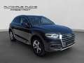 Audi Q5 3.0 TDI quattro Sport Blauw - thumbnail 7