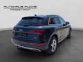 Audi Q5 3.0 TDI quattro Sport Bleu - thumbnail 5