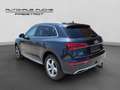 Audi Q5 3.0 TDI quattro Sport Bleu - thumbnail 3