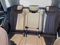 Audi Q5 3.0 TDI quattro Sport Bleu - thumbnail 11