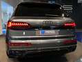 Audi Q7 Black Line 50 TDI quattro Grijs - thumbnail 25