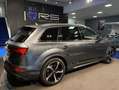 Audi Q7 Black Line 50 TDI quattro Grijs - thumbnail 18