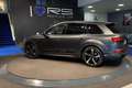 Audi Q7 Black Line 50 TDI quattro Grijs - thumbnail 5