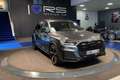Audi Q7 Black Line 50 TDI quattro Grijs - thumbnail 12