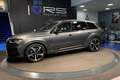 Audi Q7 Black Line 50 TDI quattro Grijs - thumbnail 3