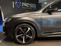 Audi Q7 Black Line 50 TDI quattro Grijs - thumbnail 13
